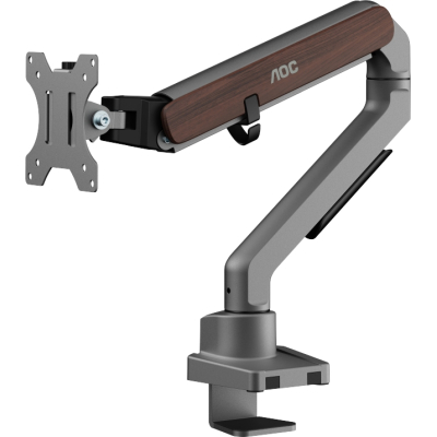 � ��������� AOC AM200H2 - �������� 1