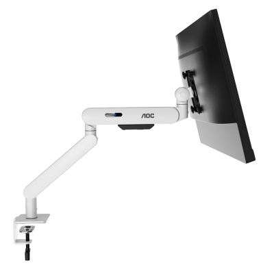 � ��������� AOC AM400W/00 - �������� 12