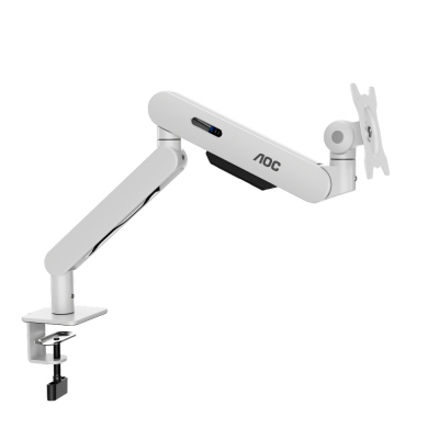 � ��������� AOC AM400W/00 - �������� 2