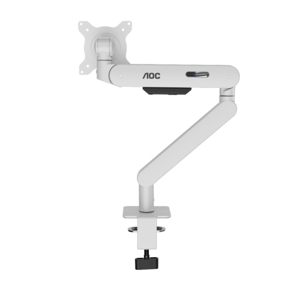 � ��������� AOC AM400W/00 - �������� 3