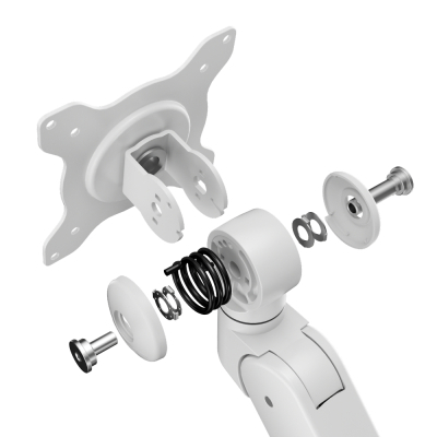 � ��������� AOC AM400W/00 - �������� 5
