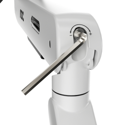 � ��������� AOC AM400W/00 - �������� 7