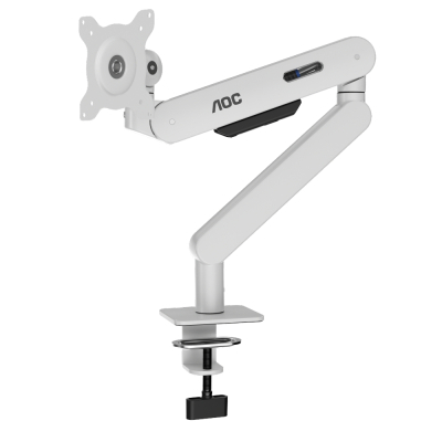 � ��������� AOC AM400W/00 - �������� 1