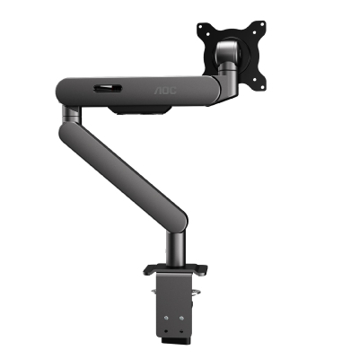 � ��������� AOC AM402G/00 - �������� 3