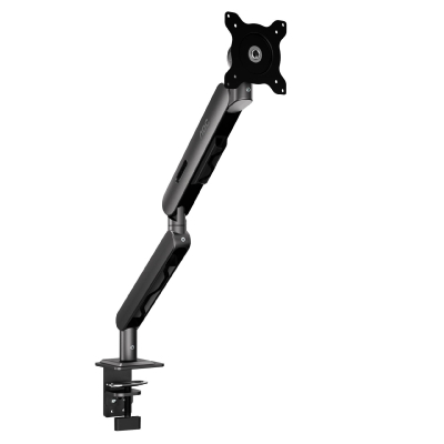 � ��������� AOC AM402G/00 - �������� 4