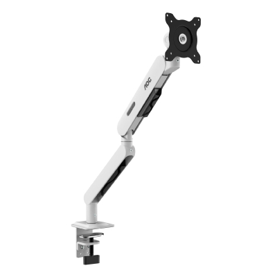� ��������� AOC AM406W/0 - �������� 2
