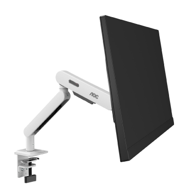 � ��������� AOC AM406W/0 - �������� 3
