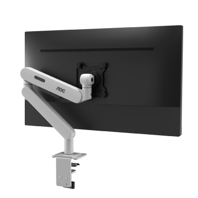 � ��������� AOC AM406W/0 - �������� 4
