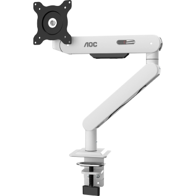 � ��������� AOC AM406W/0 - �������� 1