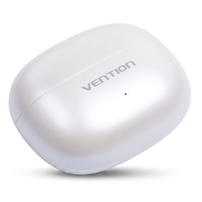 ��������� Vention Echo Clip A11 White (NBWW0-PH) - �������� 4
