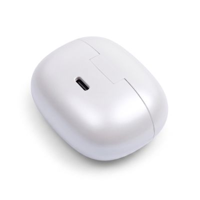 ��������� Vention Echo Clip A11 White (NBWW0-PH) - �������� 5