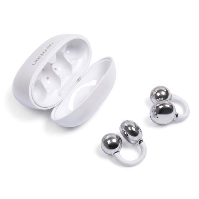 ��������� Vention Echo Clip A11 White (NBWW0-PH) - �������� 6