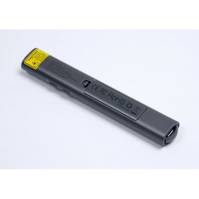 ��������� Vention PowerPoint Clicker with Red Laser Pointer Gray (KQIH0) - �������� 4