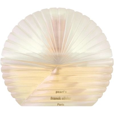 ��������������� ���� Franck Olivier Pearl's 25 �� (3516641001353) - �������� 2