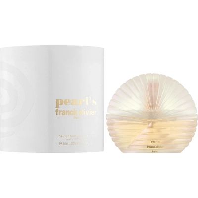 ��������������� ���� Franck Olivier Pearl's 25 �� (3516641001353) - �������� 1