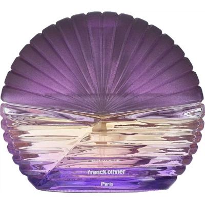 ��������������� ���� Franck Olivier Private 25 �� (3516640401352) - �������� 2