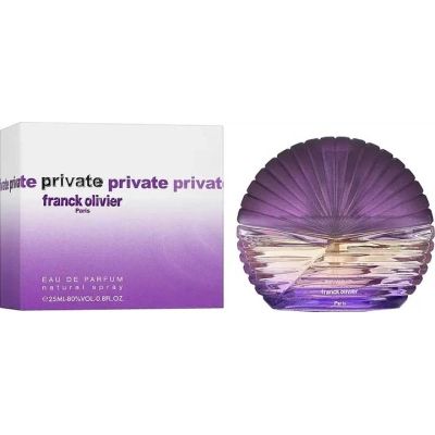 ��������������� ���� Franck Olivier Private 25 �� (3516640401352) - �������� 1