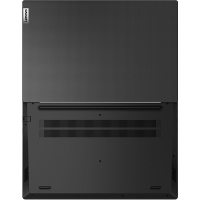 ������� Lenovo V15 G4 AMN (82YU016MRA) - �������� 10