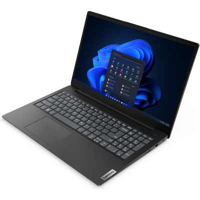 ������� Lenovo V15 G4 AMN (82YU016MRA) - �������� 3