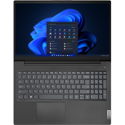 ������� Lenovo V15 G4 AMN (82YU016MRA) - �������� 4