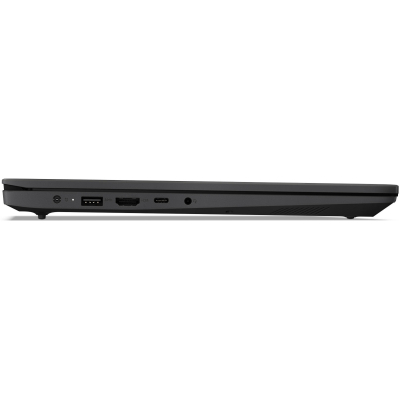 ������� Lenovo V15 G4 AMN (82YU016MRA) - �������� 5