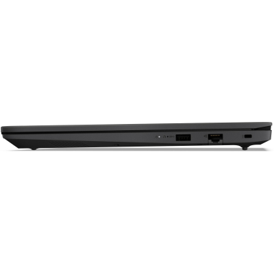 ������� Lenovo V15 G4 AMN (82YU016MRA) - �������� 6
