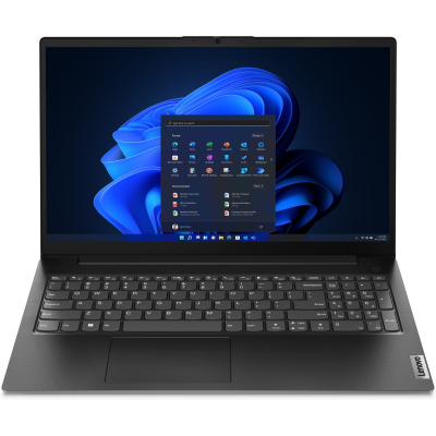 ������� Lenovo V15 G4 AMN (82YU016MRA) - �������� 1