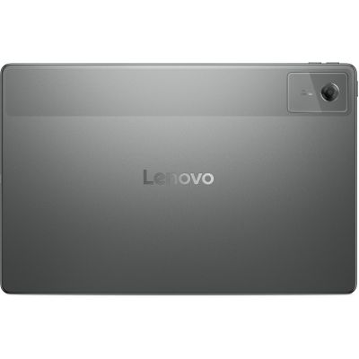 ������� 12.1" Lenovo Idea Tab Plus, Luna Grey, 2560x1600 (IPS, 90 ��), MediaTek Dimensity 6400 (8 ����), Mali-G57 MC2, 8Gb, 256Gb, microSD, 13Mp + 8Mp, 4x1 ��, GPS, WiFi 5, Bluetooth 5.2, Type-C, 10200 mAh, Android 15, ������ (ZAG70055UA) - �������� 2