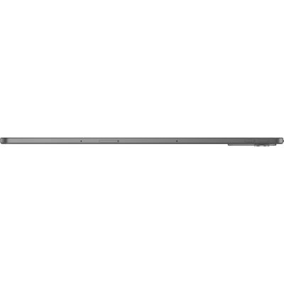 ������� 12.1" Lenovo Idea Tab Plus, Luna Grey, 2560x1600 (IPS, 90 ��), MediaTek Dimensity 6400 (8 ����), Mali-G57 MC2, 8Gb, 256Gb, microSD, 13Mp + 8Mp, 4x1 ��, GPS, WiFi 5, Bluetooth 5.2, Type-C, 10200 mAh, Android 15, ������ (ZAG70055UA) - �������� 5