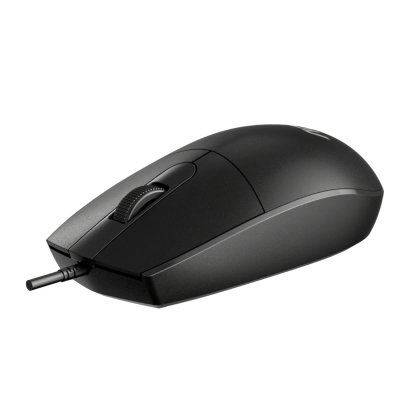 ����� AOC MS100B USB Black (MS100B/LA) - �������� 11