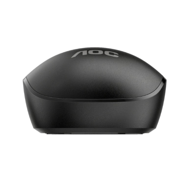 ����� AOC MS100B USB Black (MS100B/LA) - �������� 3