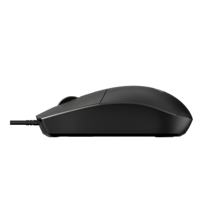 ����� AOC MS100B USB Black (MS100B/LA) - �������� 9