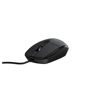����� AOC MS130B USB Black (MS130B/LA) - �������� 11