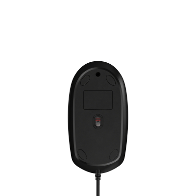 ����� AOC MS130B USB Black (MS130B/LA) - �������� 6