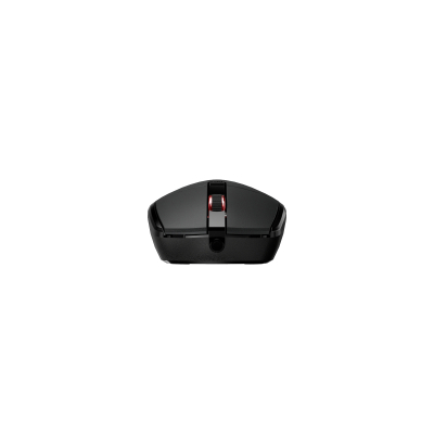 ����� AOC MS130B USB Black (MS130B/LA) - �������� 8