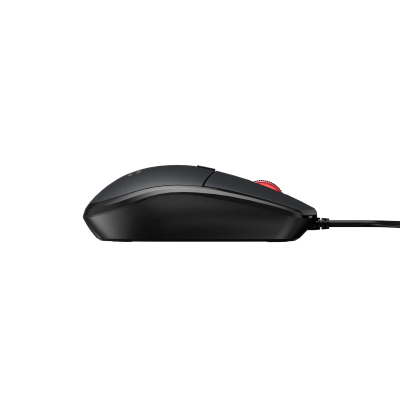 ����� AOC MS130B USB Black (MS130B/LA) - �������� 9