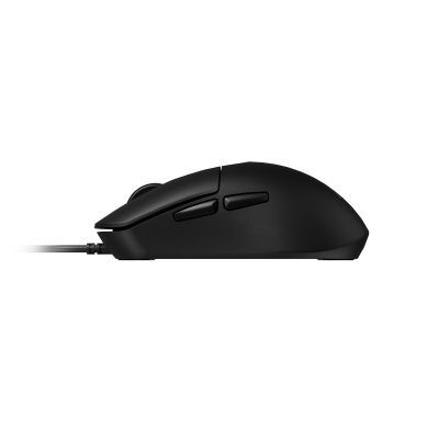 ����� AOC MS170B USB Black (MS170B/LA) - �������� 10