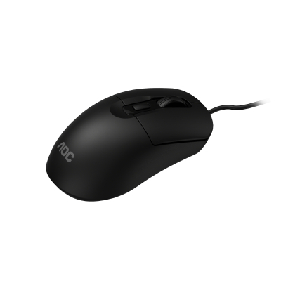 ����� AOC MS170B USB Black (MS170B/LA) - �������� 2