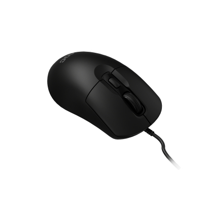 ����� AOC MS170B USB Black (MS170B/LA) - �������� 3