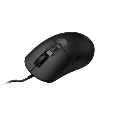 ����� AOC MS170B USB Black (MS170B/LA) - �������� 4