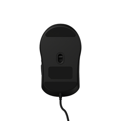����� AOC MS170B USB Black (MS170B/LA) - �������� 6