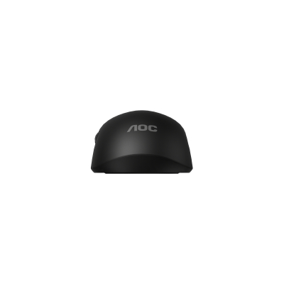 ����� AOC MS170B USB Black (MS170B/LA) - �������� 7