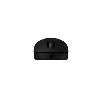 ����� AOC MS170B USB Black (MS170B/LA) - �������� 8