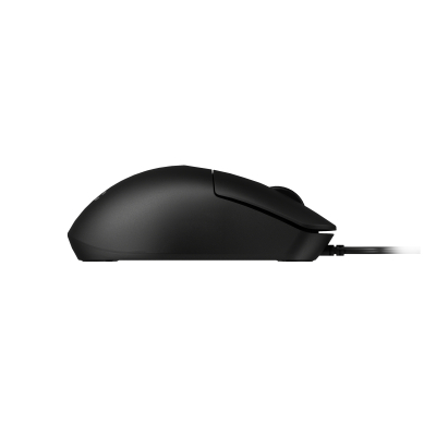 ����� AOC MS170B USB Black (MS170B/LA) - �������� 9