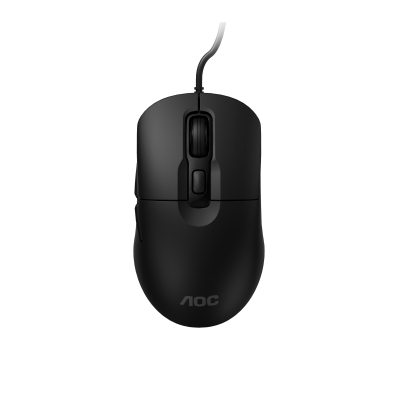 ����� AOC MS170B USB Black (MS170B/LA) - �������� 1