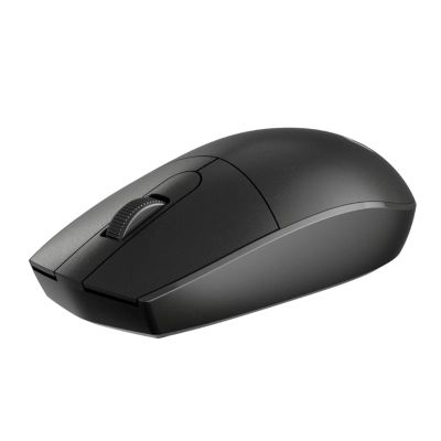 ����� AOC MS230B Wireless Black (MS230B/LA) - �������� 11