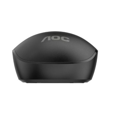 ����� AOC MS230B Wireless Black (MS230B/LA) - �������� 3