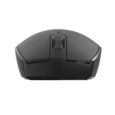 ����� AOC MS230B Wireless Black (MS230B/LA) - �������� 4