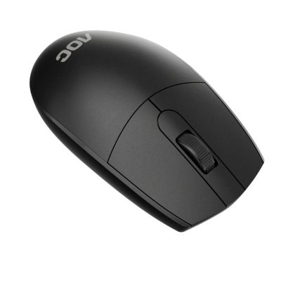 ����� AOC MS230B Wireless Black (MS230B/LA) - �������� 7