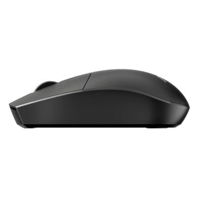 ����� AOC MS230B Wireless Black (MS230B/LA) - �������� 9